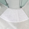 tapis-de-bain-pour-douche-dangle