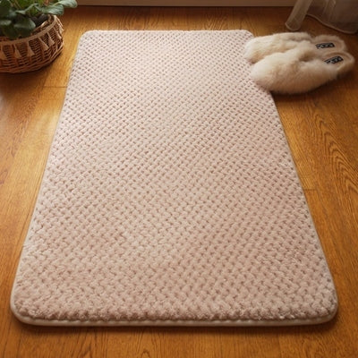 tapis-de-bain-120cm
