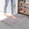tapis-de-bain-antiderapant-xxl