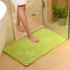 tapis-de-bain-antiderapant-xxl