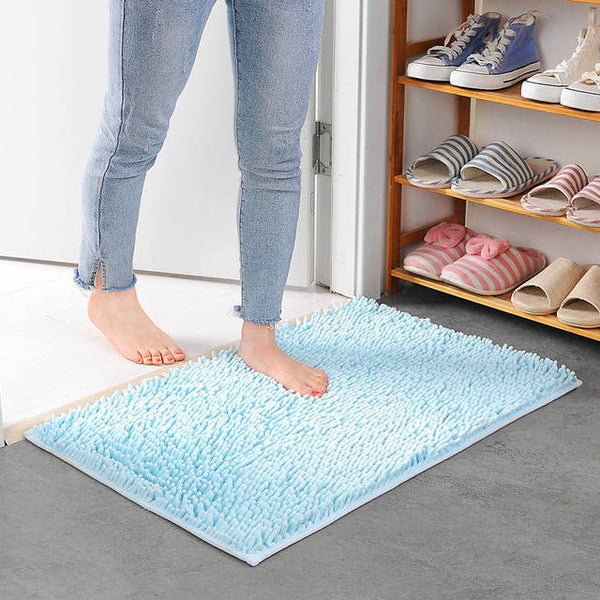 tapis-de-bain-antiderapant-xxl