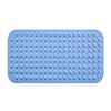 tapis-de-bain-antiderapant-grande-taille