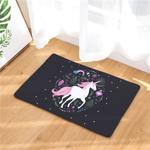tapis-de-bain-licorne