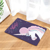 tapis-de-bain-licorne