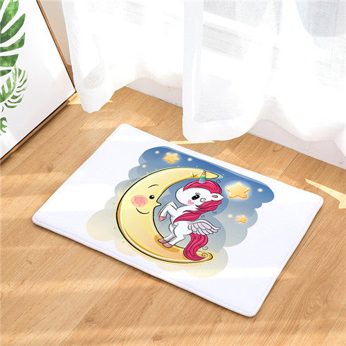 tapis-de-bain-licorne