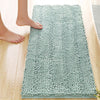 tapis-de-bain-long