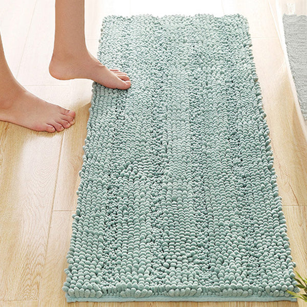 tapis-de-bain-long