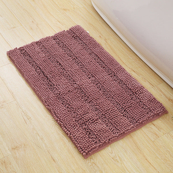 tapis-de-bain-long