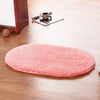 tapis-sortie-de-bain-antiderapant