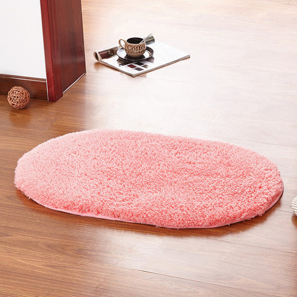 tapis-sortie-de-bain-antiderapant