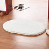 tapis-sortie-de-bain-antiderapant
