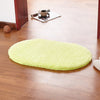 tapis-sortie-de-bain-antiderapant
