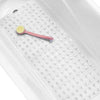 tapis-de-bain-antiderapant-baignoire
