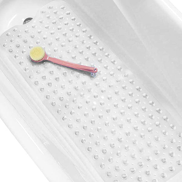 tapis-de-bain-antiderapant-baignoire
