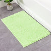 tapis-de-bain-vert-deau