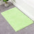 tapis-de-bain-vert-deau