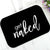 tapis-de-bain-get-naked