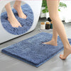 tapis-de-bain-eponge