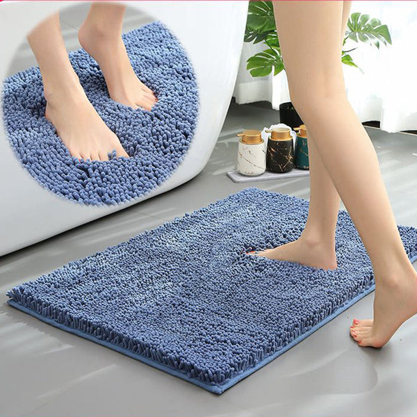 tapis-de-bain-eponge