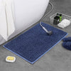 tapis-de-bain-eponge