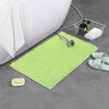 tapis-de-bain-haute-qualite