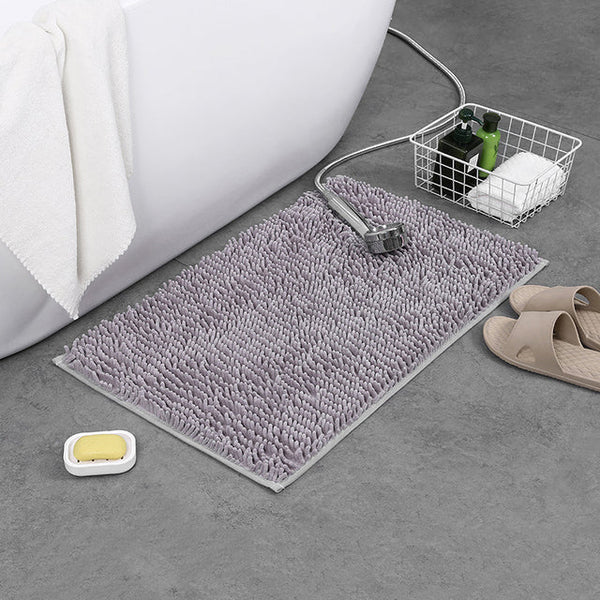 tapis-de-bain-haute-qualite