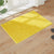 tapis-de-bain-jaune-citron