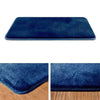 tapis-de-bain-bleu-marine