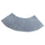 tapis-de-bain-dangle