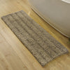 tapis-de-bain-long