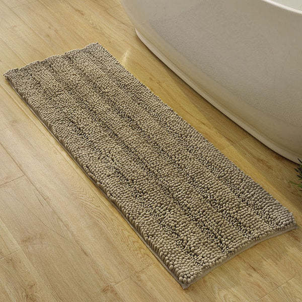 tapis-de-bain-long