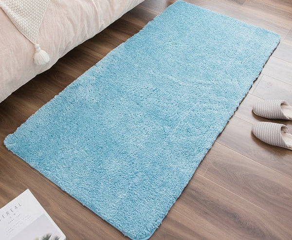 tapis-de-salle-de-bain-grande-dimension