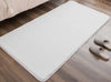 tapis-de-salle-de-bain-grande-dimension