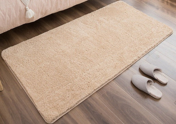 tapis-de-salle-de-bain-grande-dimension