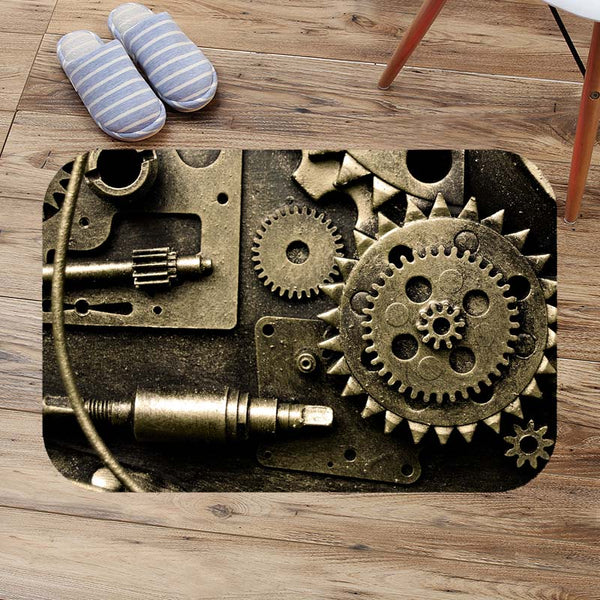 tapis-de-bain-style-industriel