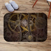 tapis-de-bain-style-industriel
