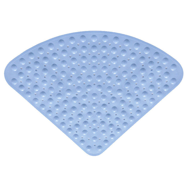tapis-de-bain-pour-baignoire-dangle