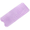 tapis-de-bain-pour-baignoire-dangle
