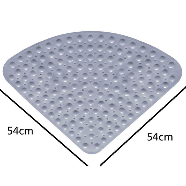tapis-de-bain-pour-baignoire-dangle