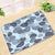 tapis-de-bain-ethnique-1