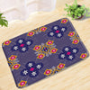 tapis-de-bain-ethnique-1