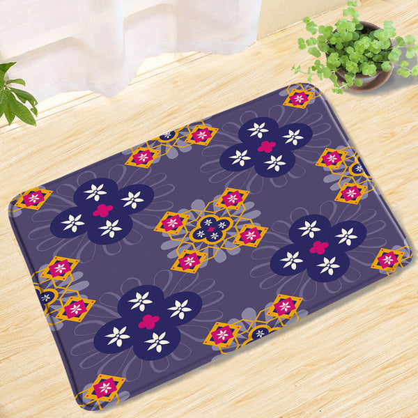 tapis-de-bain-ethnique-1
