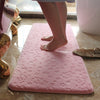 tapis-de-bain-120cm