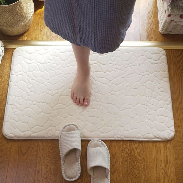 tapis-de-bain-120cm
