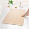 tapis-antiderapant-salle-de-bain