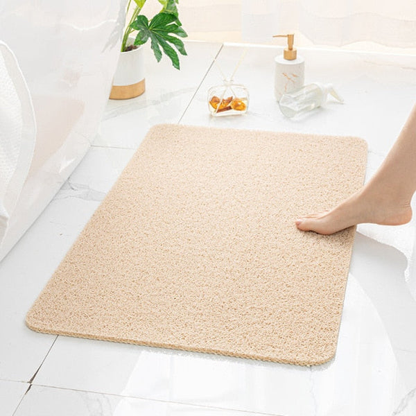 tapis-antiderapant-salle-de-bain