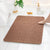 tapis-antiderapant-salle-de-bain
