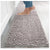 tapis-de-bain-120x70