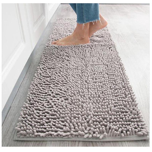 tapis-de-bain-120x70