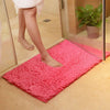 tapis-de-bain-120x70